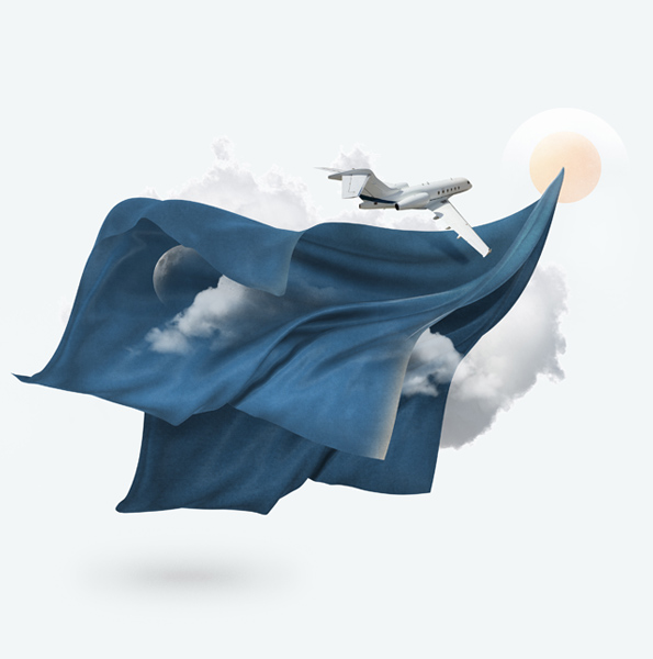aircraft-financing